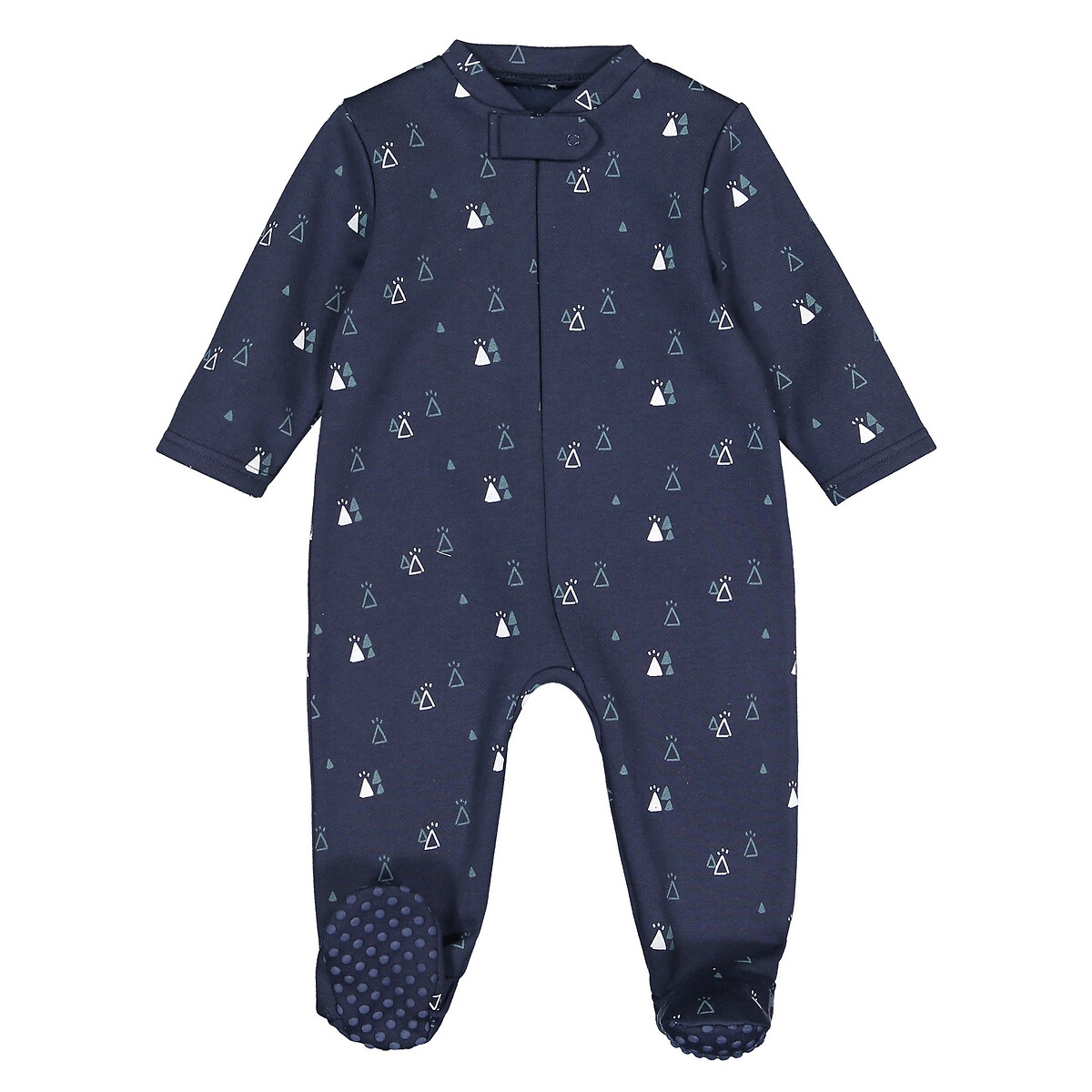 Surpyjama Bebe La Redoute