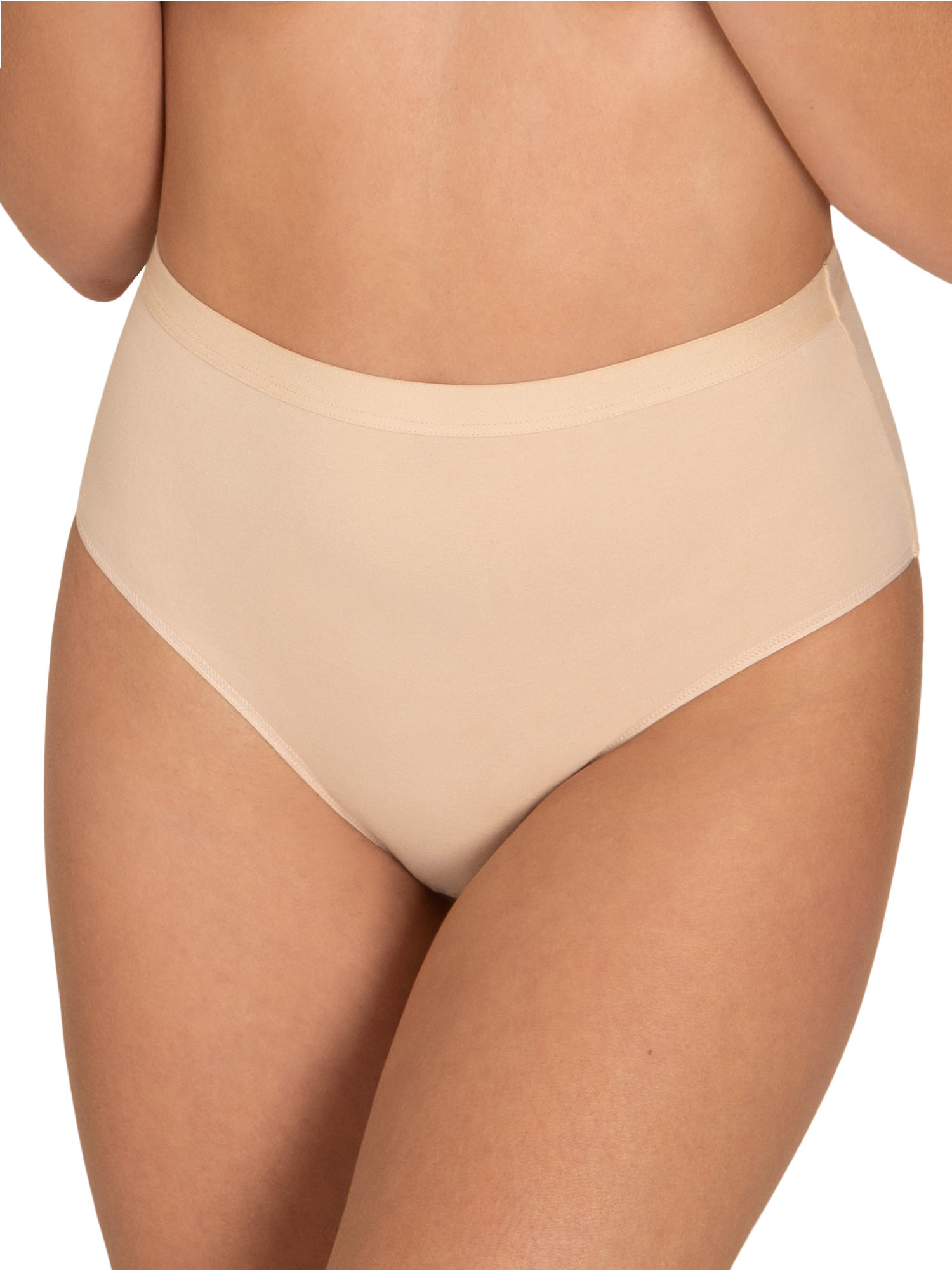 Culotte taille haute Kaia, LISCA