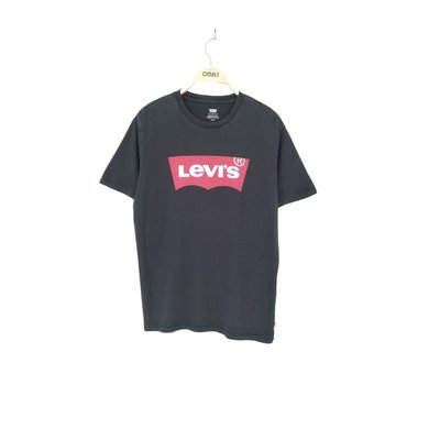 T-shirt - Bon état LEVI'S