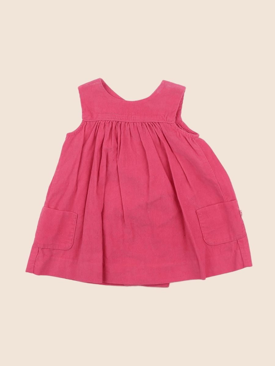 Robe - Très bon état, JACADI