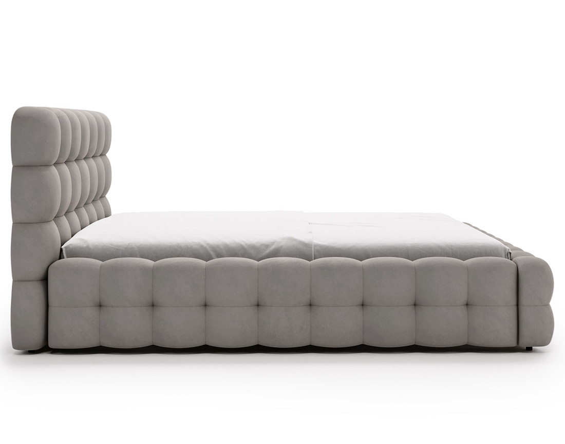 Lit coffre - DARLING, BEST MOBILIER
