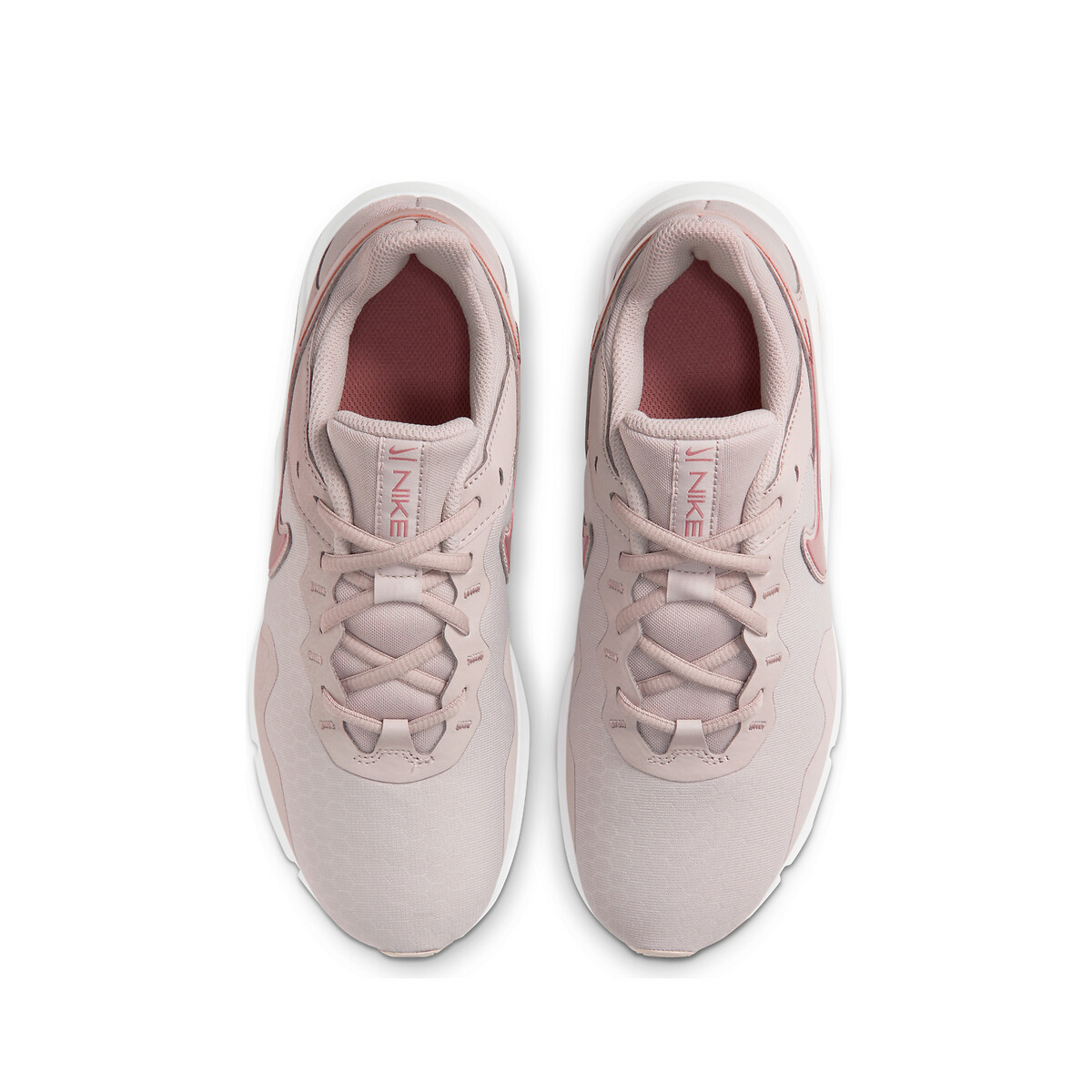 Sneakers legend essential 2 Nike | La 