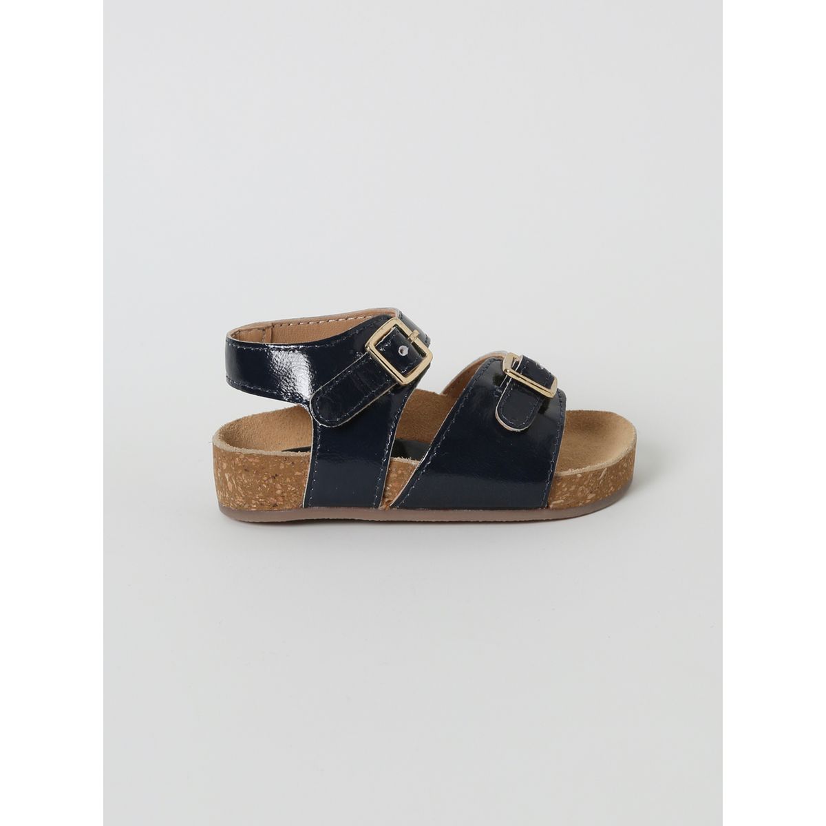 Chaussures Bebe Fille Cyrillus La Redoute