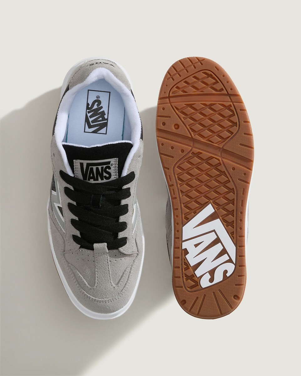 Vans Zapatillas Upland — foto 3