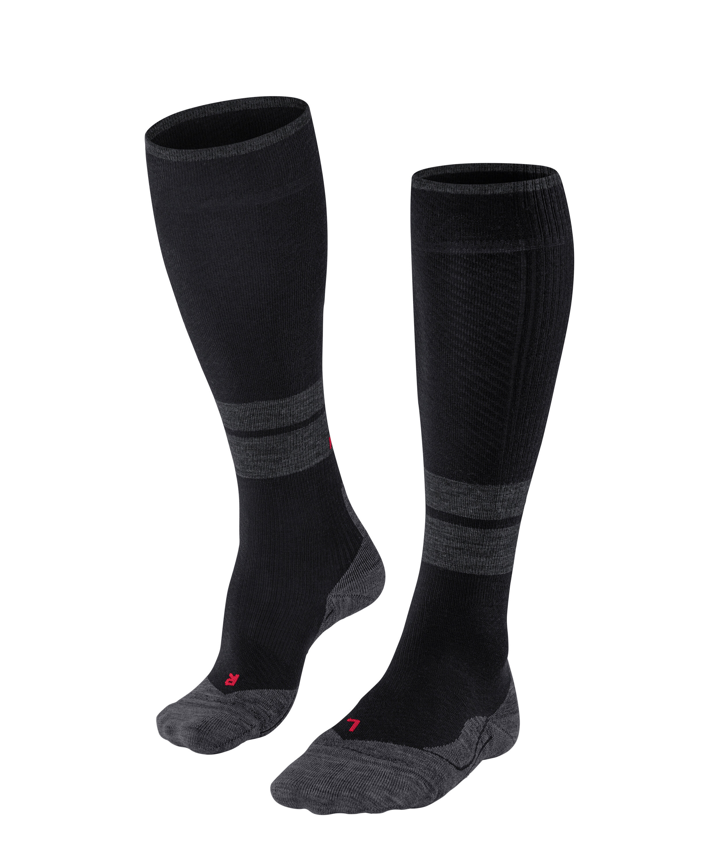Mi-bas TK Compression Energy, FALKE