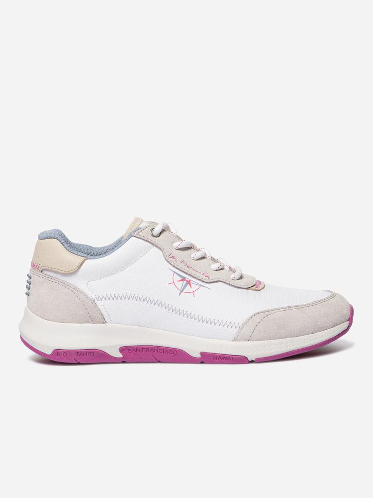 Chaussures de running JAZFOIL, TBS