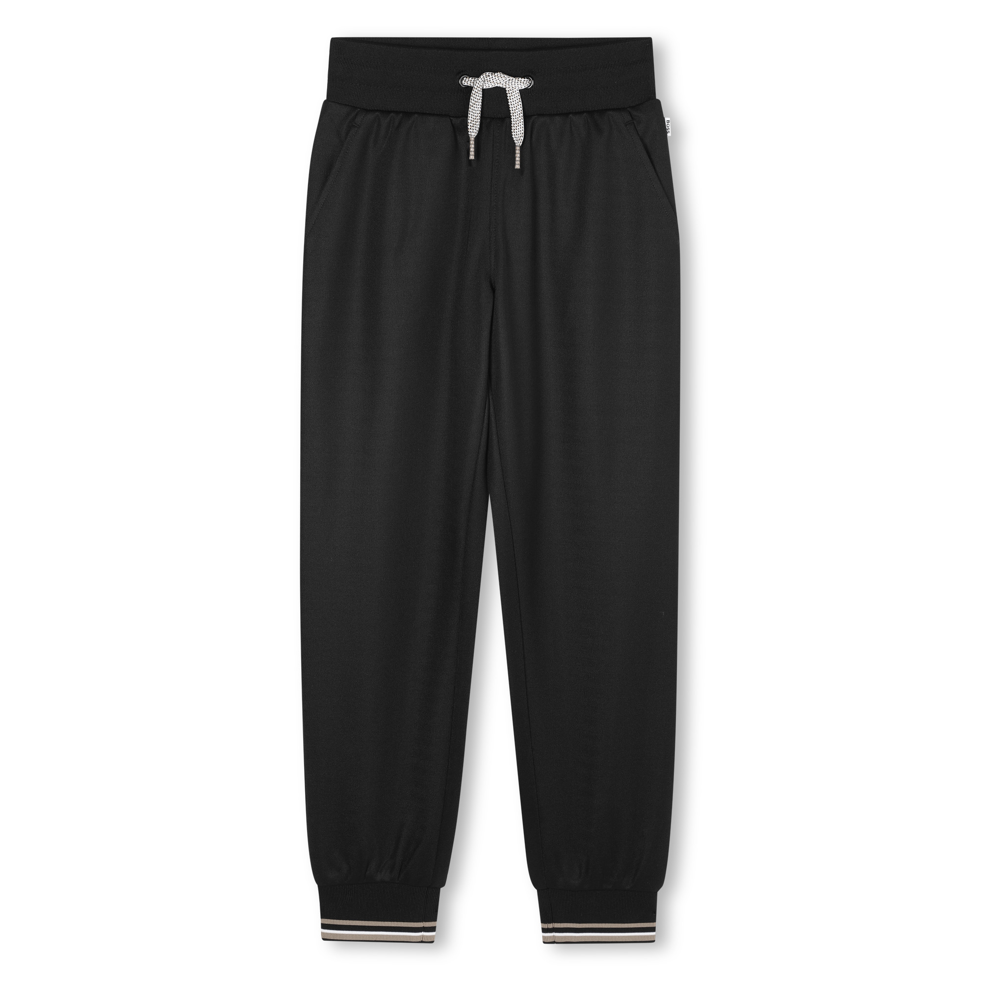 Pantalon de jogging, BOSS KIDSWEAR