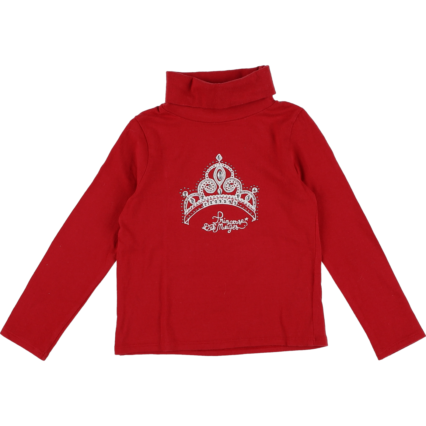 T-shirt - Très bon état, SERGENT MAJOR