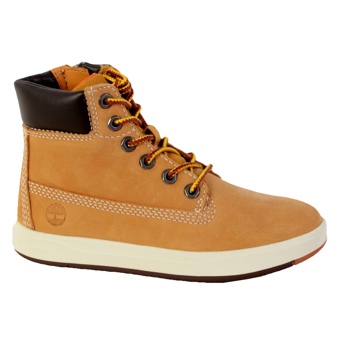 timberland pas cher fille timberland pas cher fille