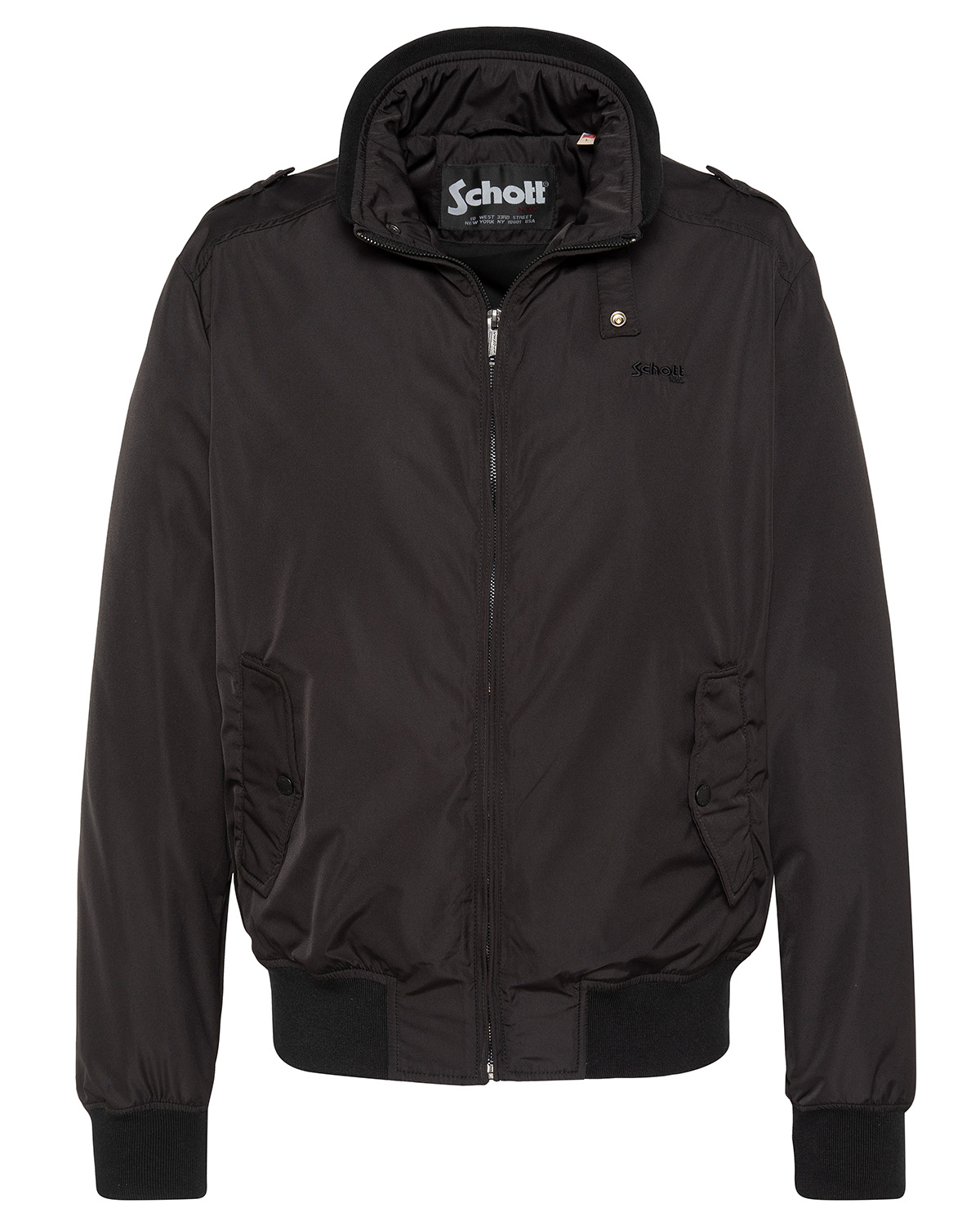 Blouson casual, SCHOTT