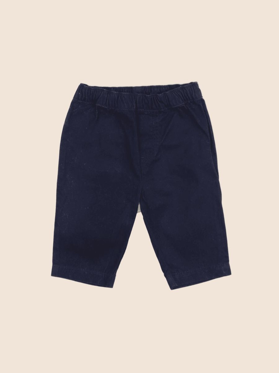 Pantalon - Bon état, JACADI