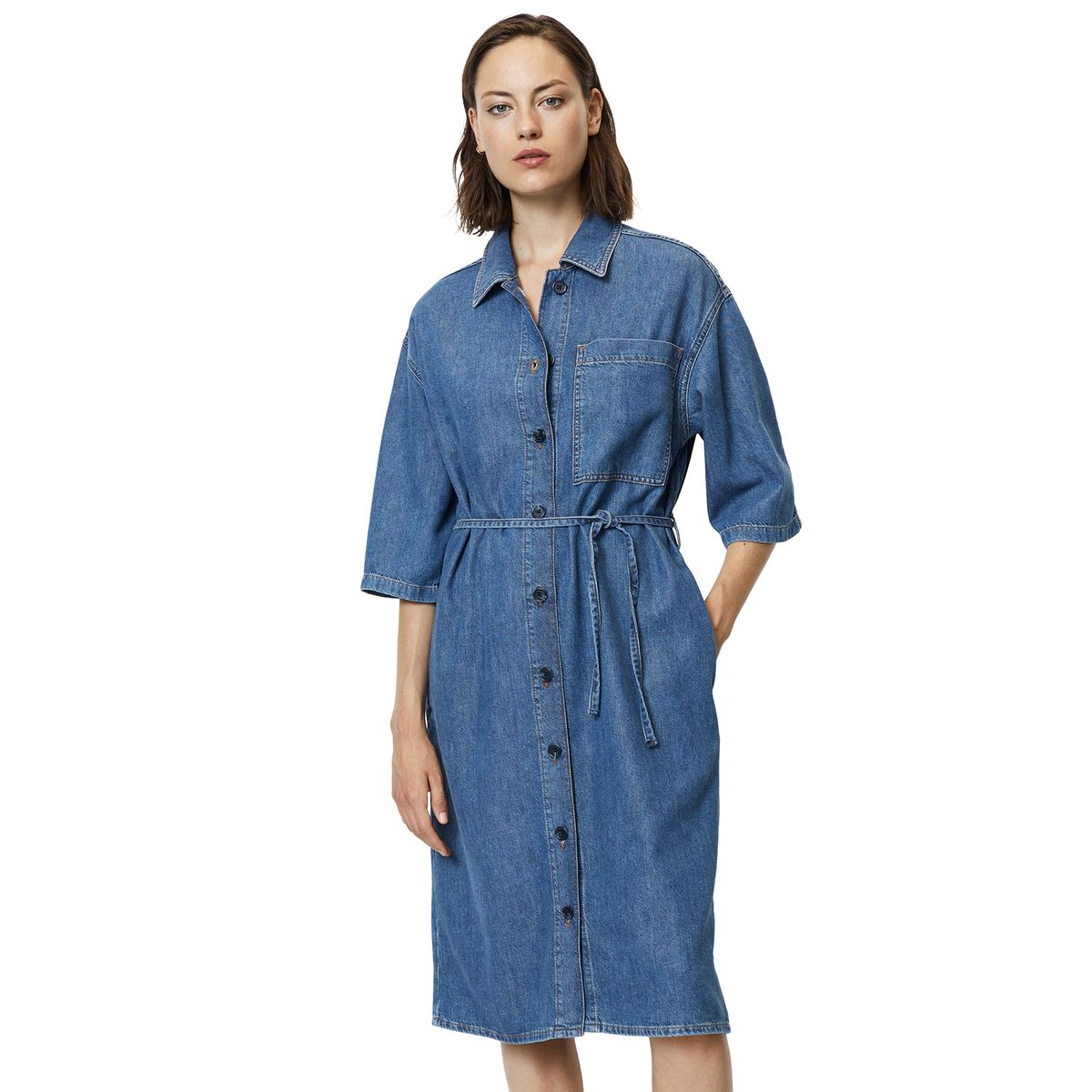 Robe MARC O POLO La Redoute