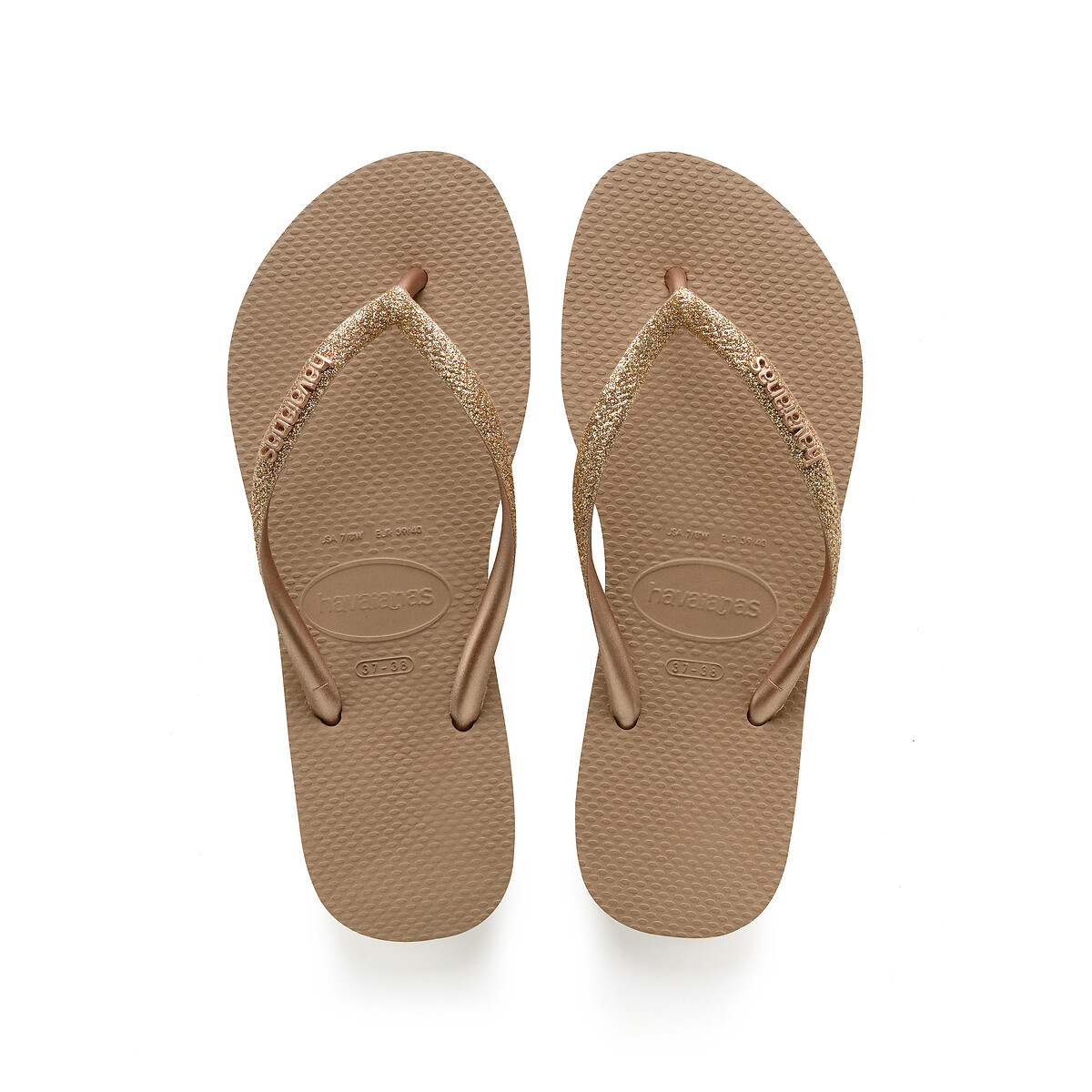 Tong Taille 23 La Redoute Tong Taille 23 La Redoute