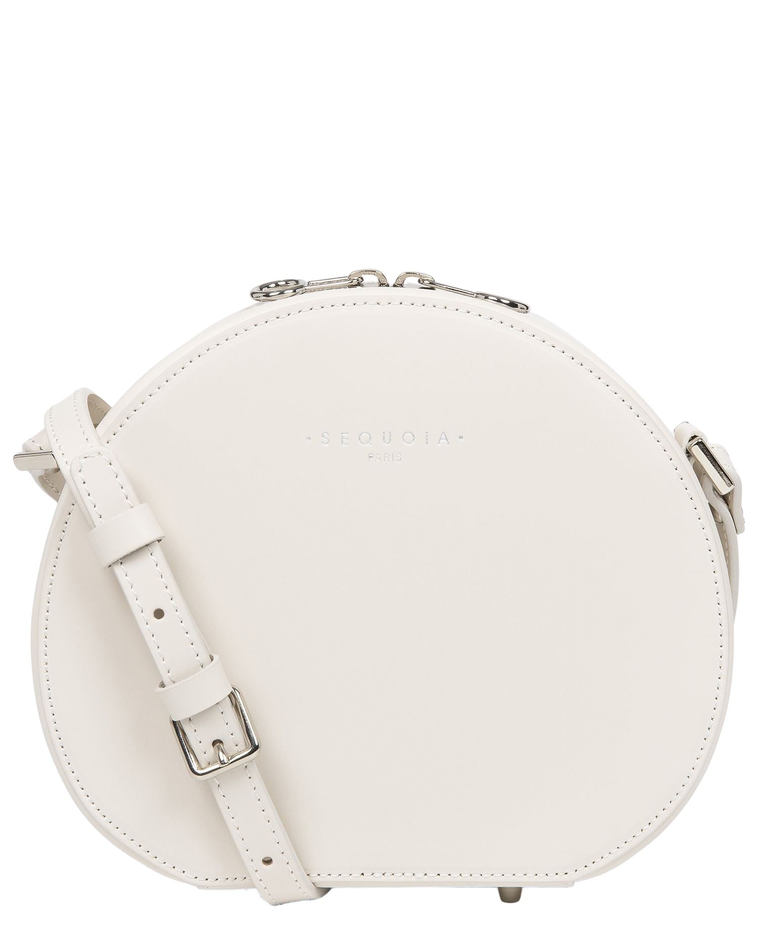 Sac Rond SWEET CANDY, SEQUOIA