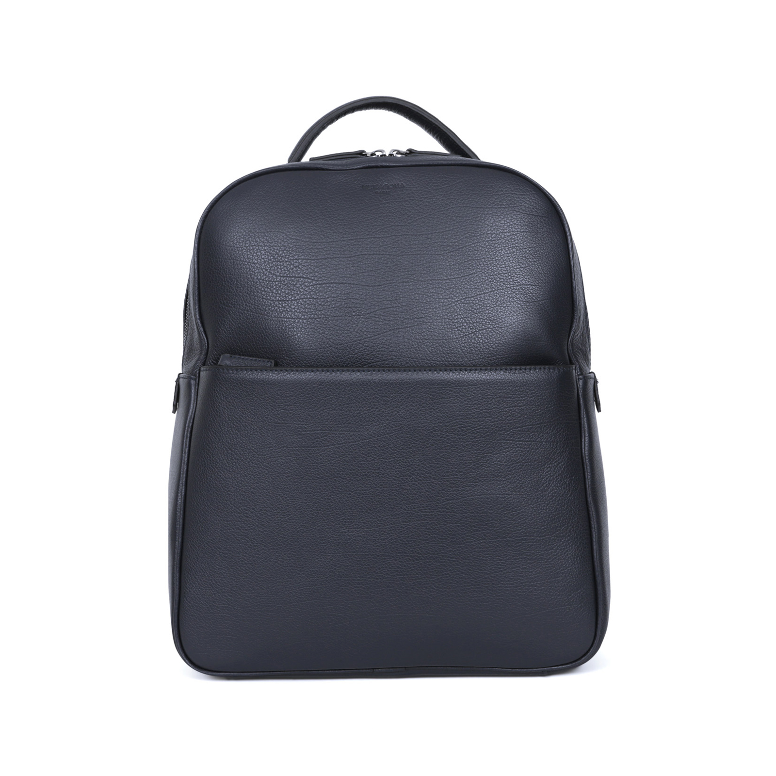 Sac à dos ENCORE, HEXAGONA