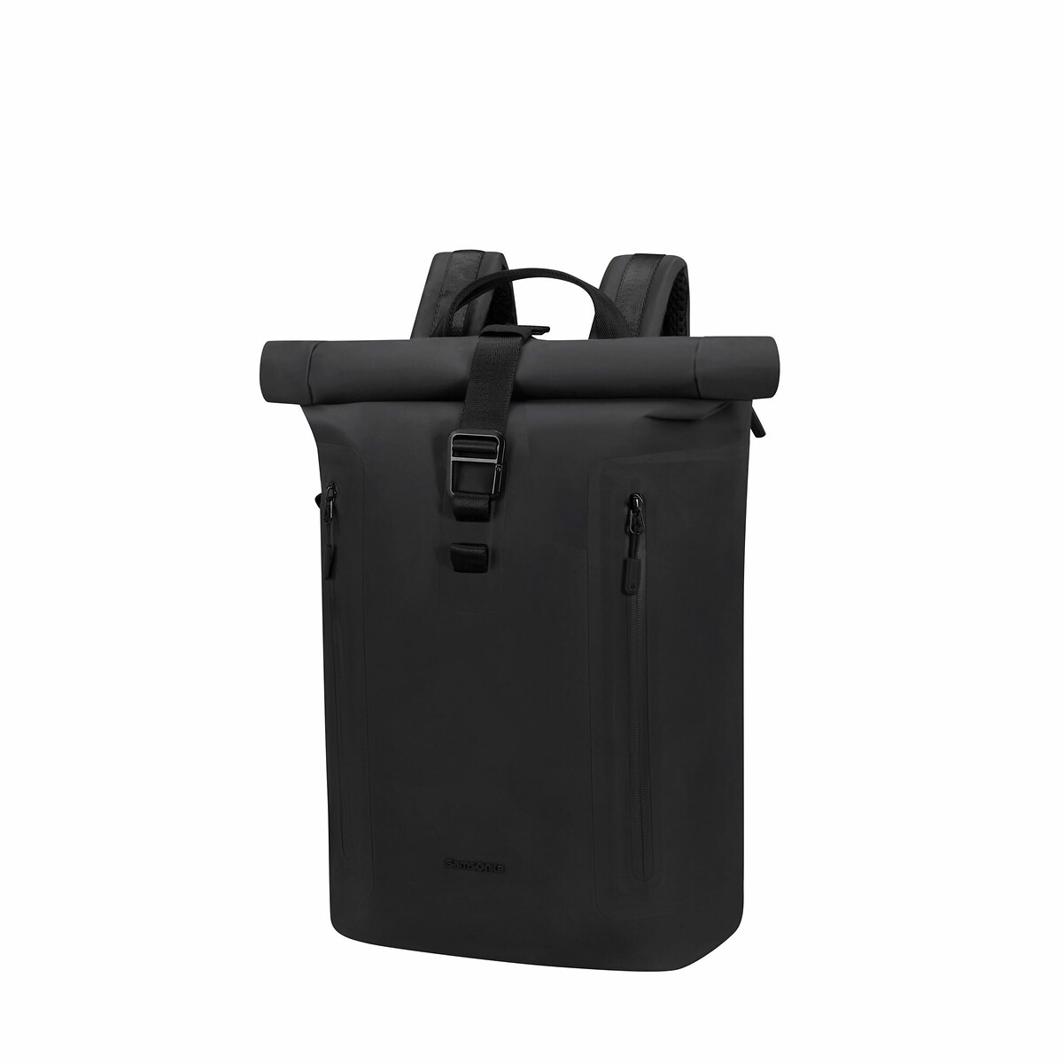 Coatify biz sac à dos ordinateur, SAMSONITE