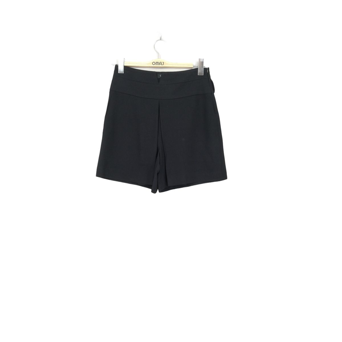 Short d occasion seconde main femme CAROLL La Redoute