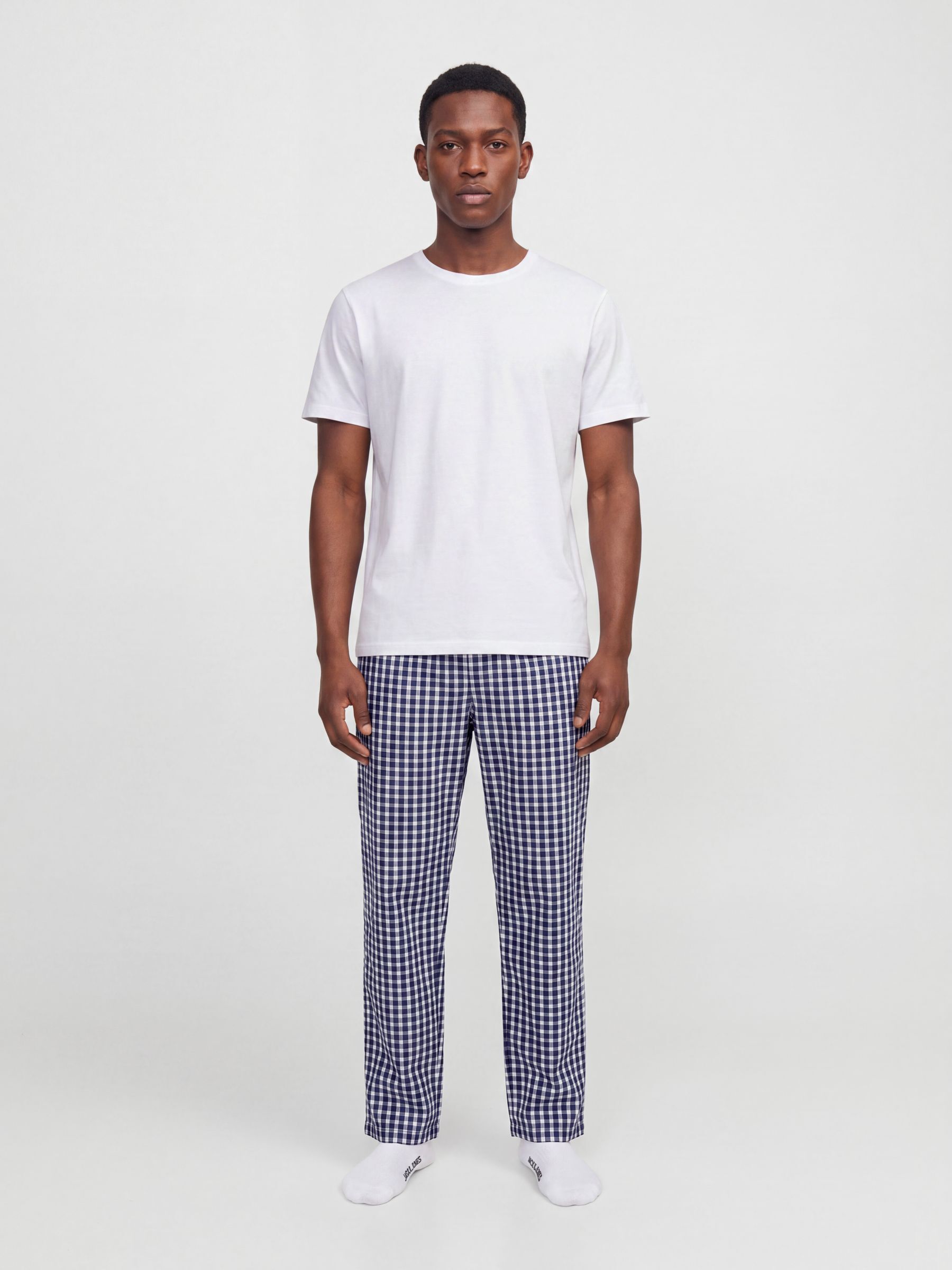 Ensemble Loungewear, JACK & JONES