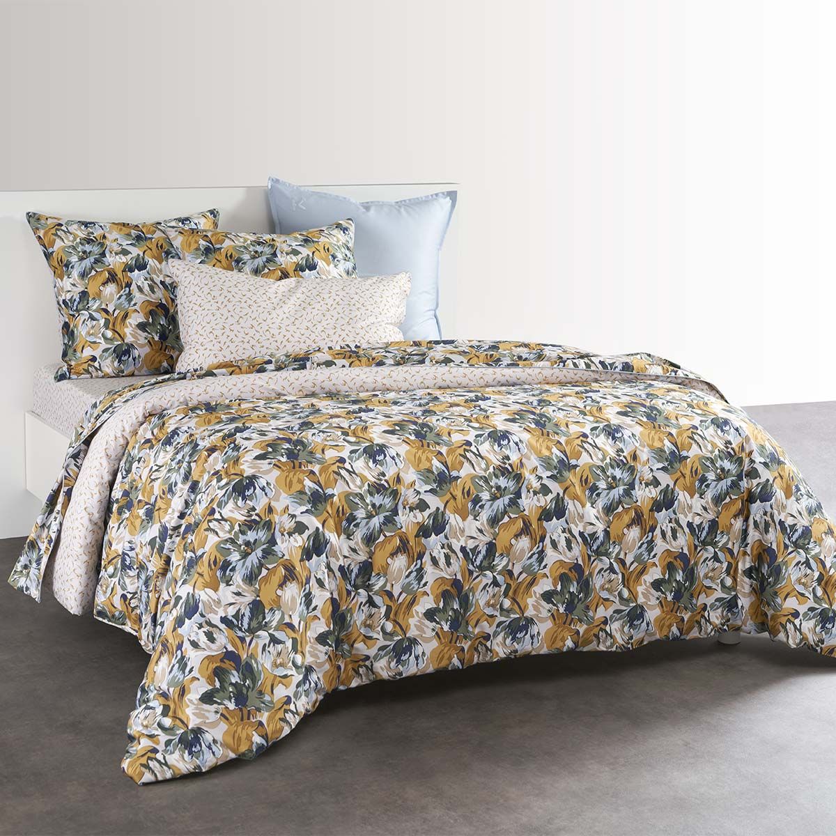 housse de couette kenzo outlet