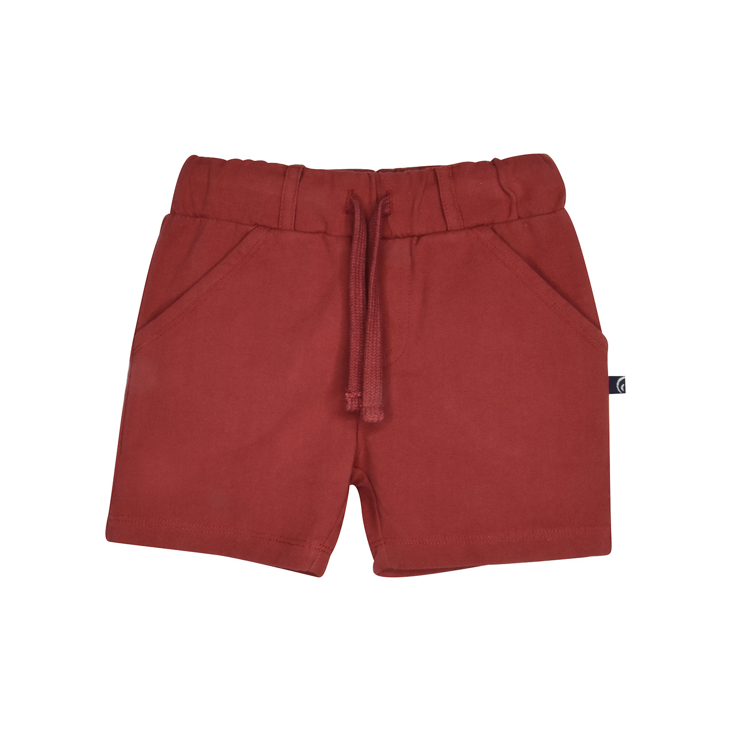 Bermuda nestorius enfant, SUCRE D'ORGE