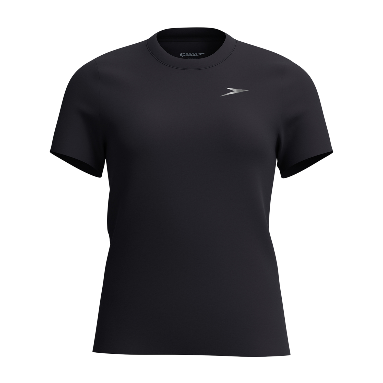 T-shirt manches courtes motif/style logo PRO, SPEEDO