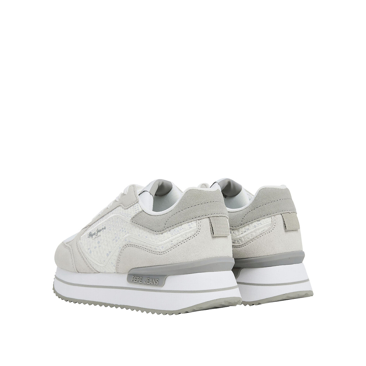 Pepe jeans n22 summer online