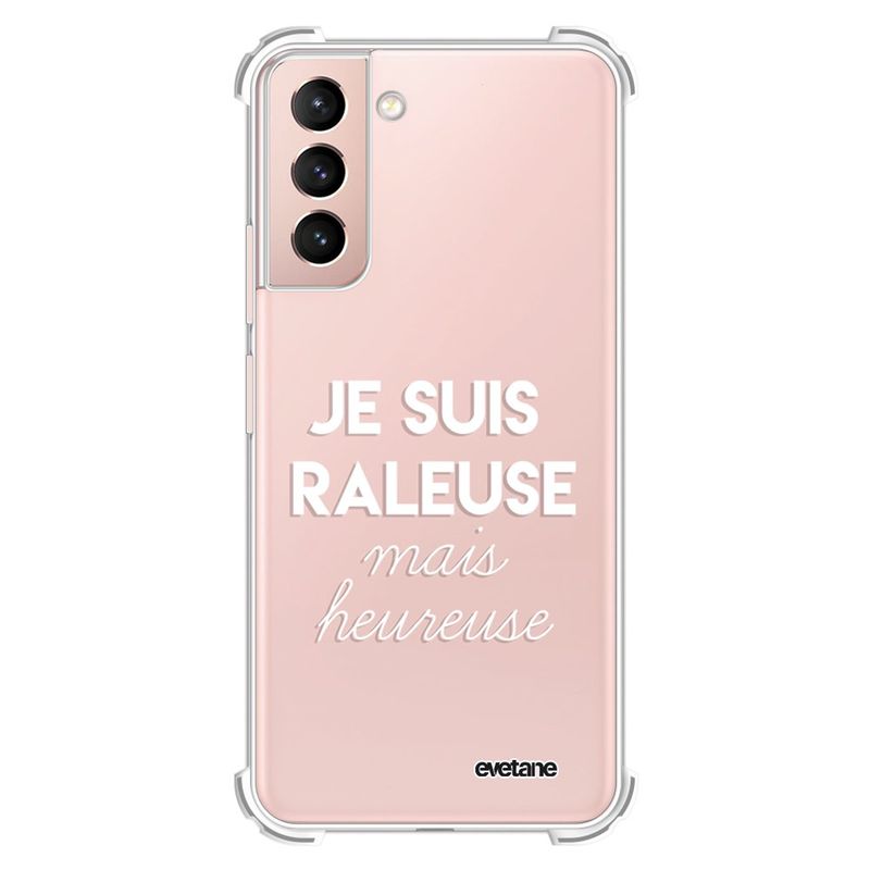Peignoir raleuse on sale