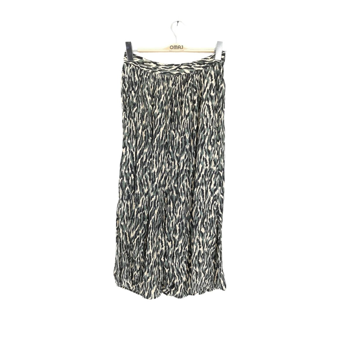 Jupe longue stella deals forest