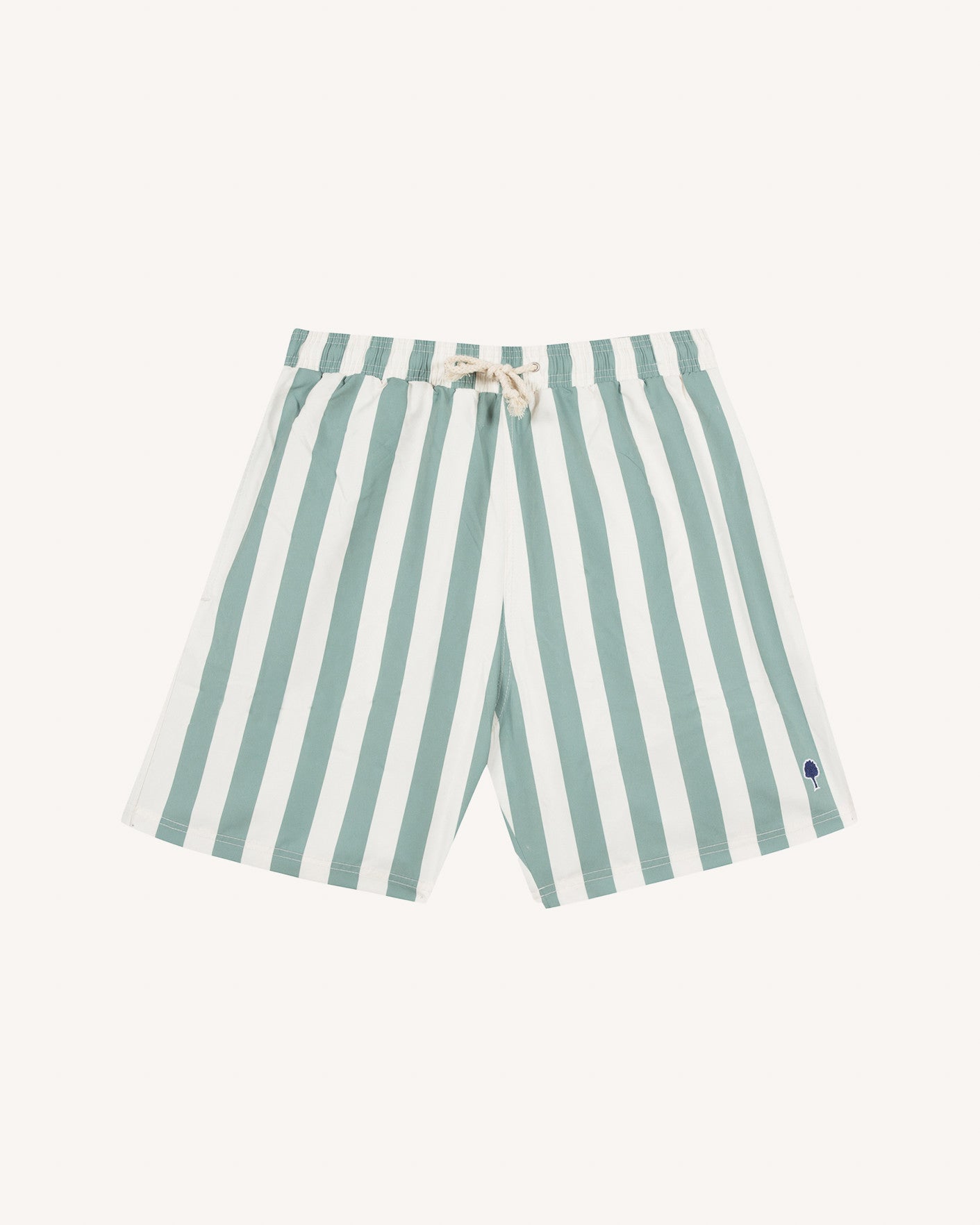 Maillot de bain MIMIZAN, FAGUO
