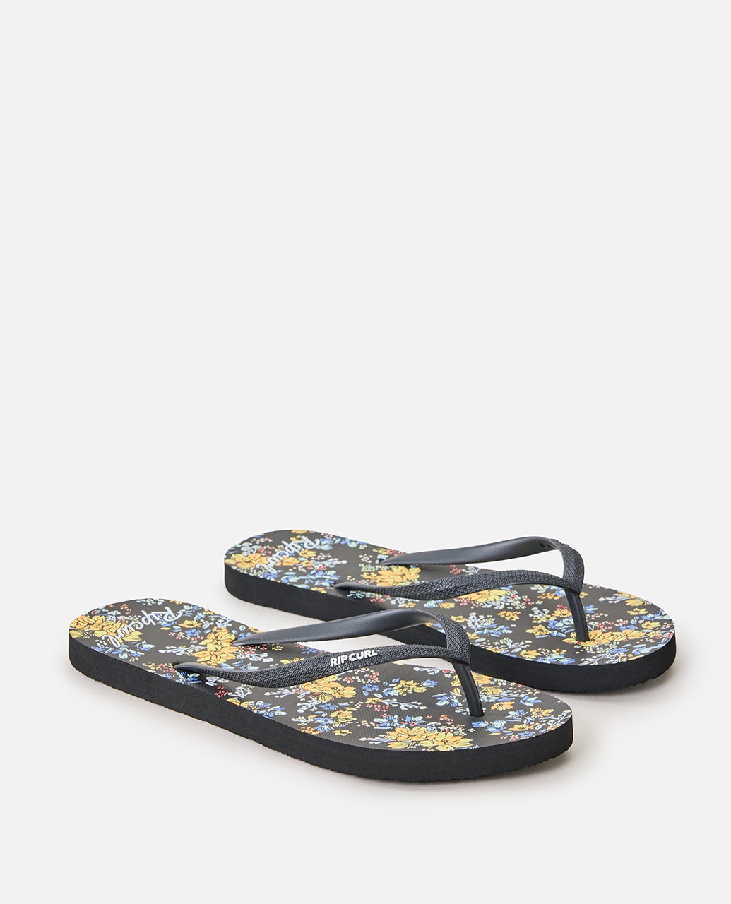 Tongs MIXED, RIP CURL