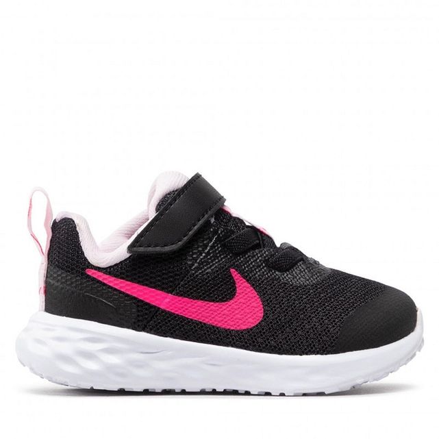 Basket ado fille nike hot sale