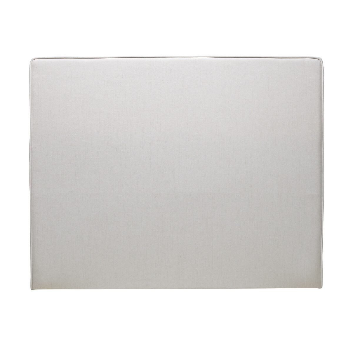 Tête de lit déco Melty II