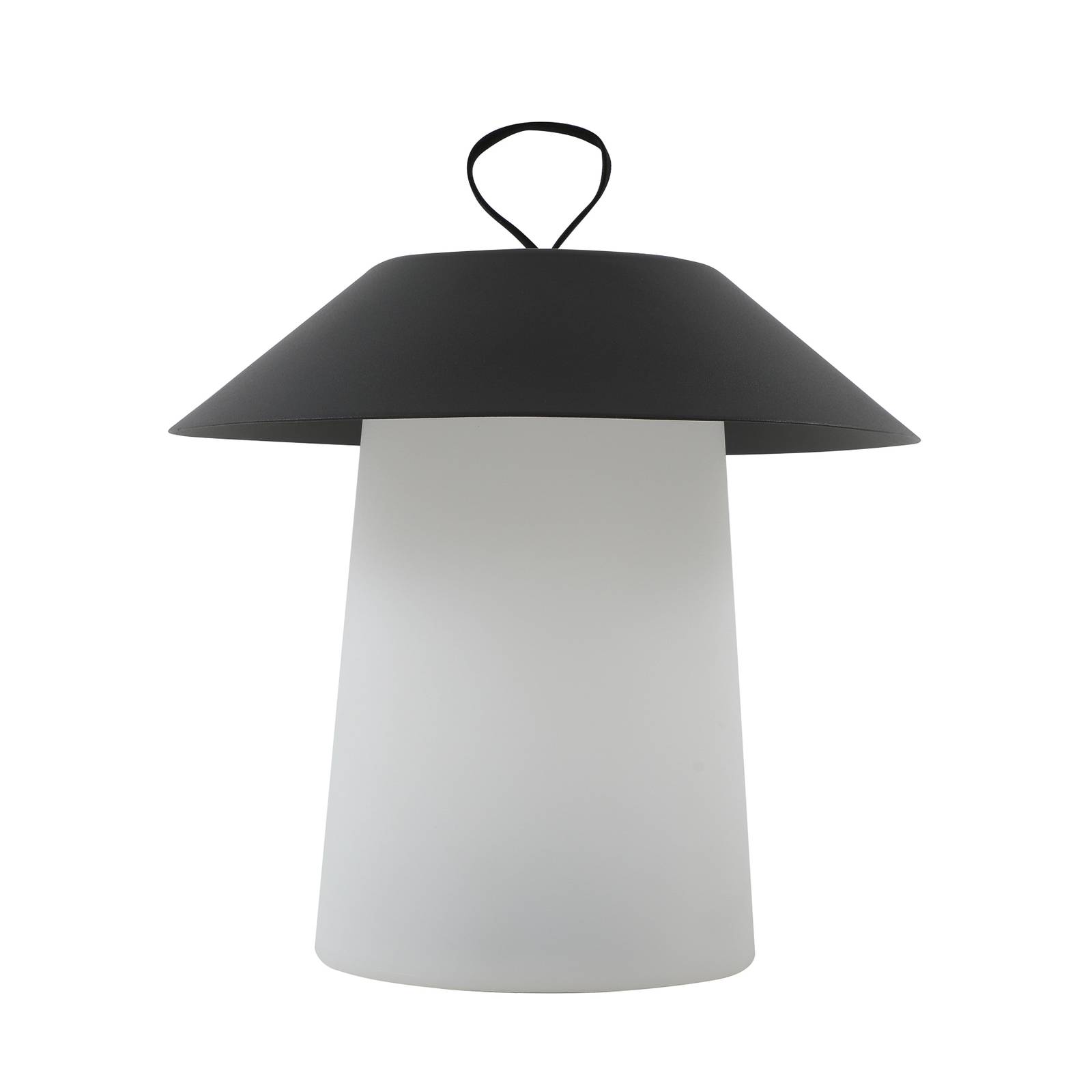 Luminaire de terrasse moderneLED, Kalina, LINDBY
