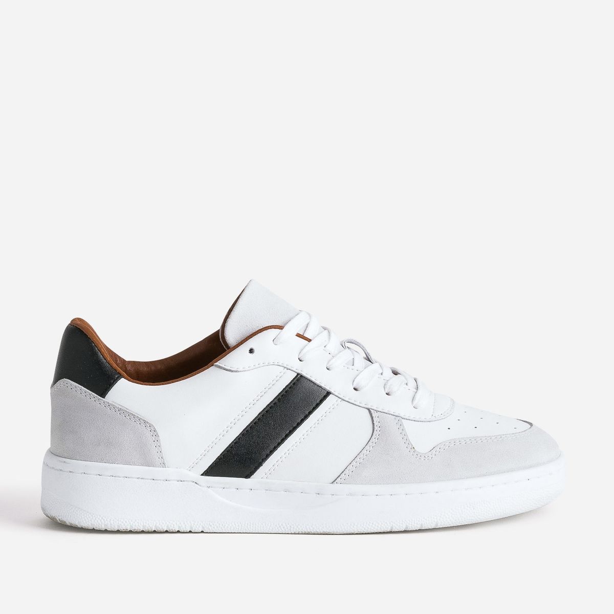 Eram clearance basket adidas