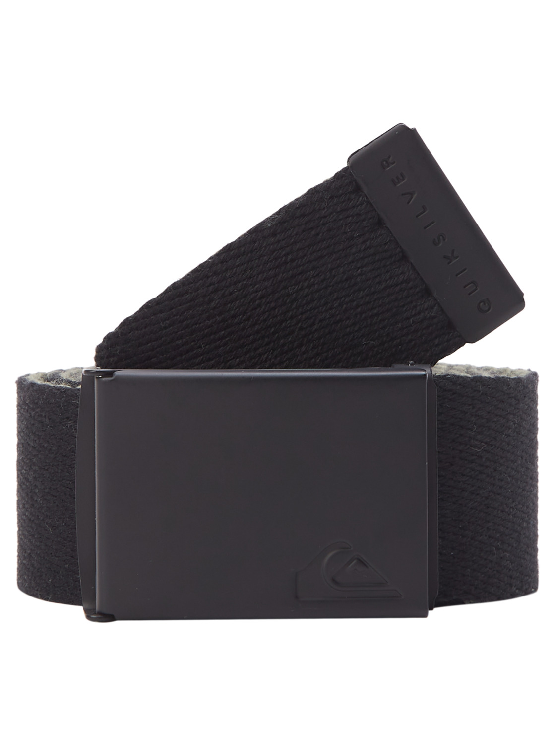 Ceinture THE JAM 5, QUIKSILVER