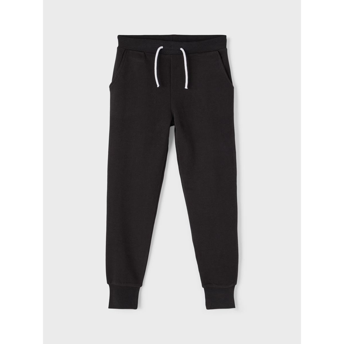 Jogging tout doux store
