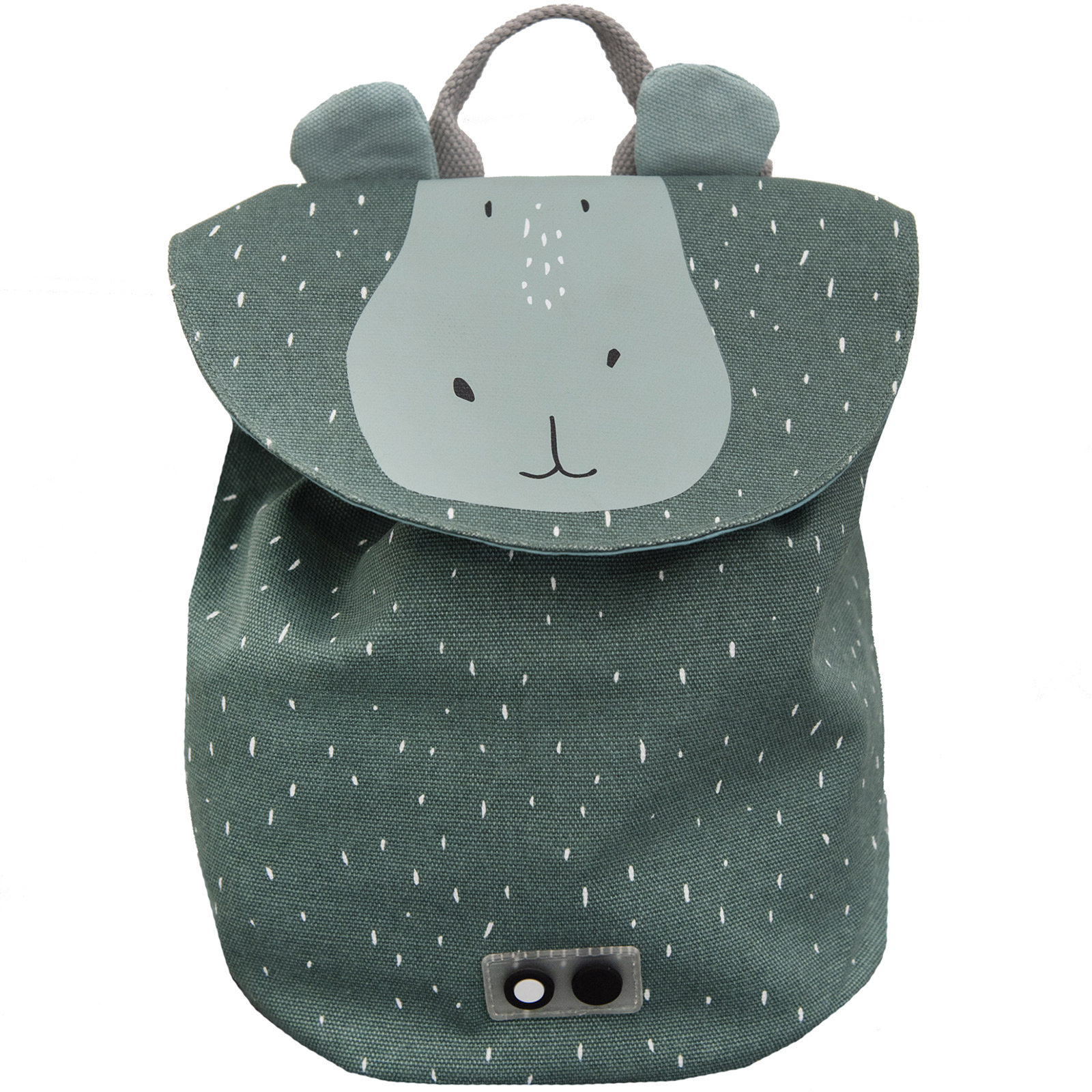 Sac à dos enfant MR. HIPPO, TRIXIE