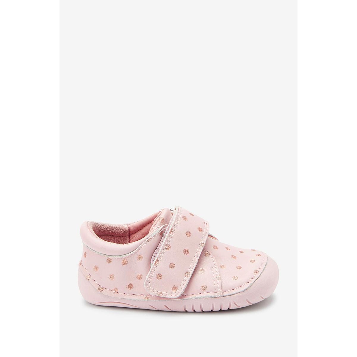 La redoute chaussure bebe outlet