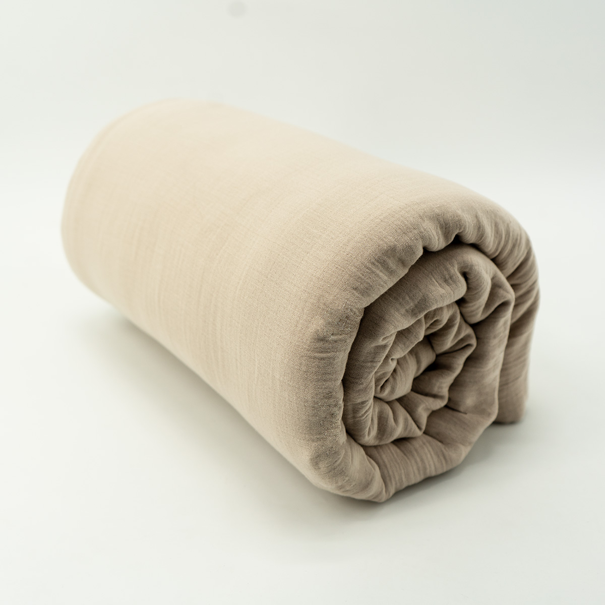 Drap housse CASSIS, TOISON D OR