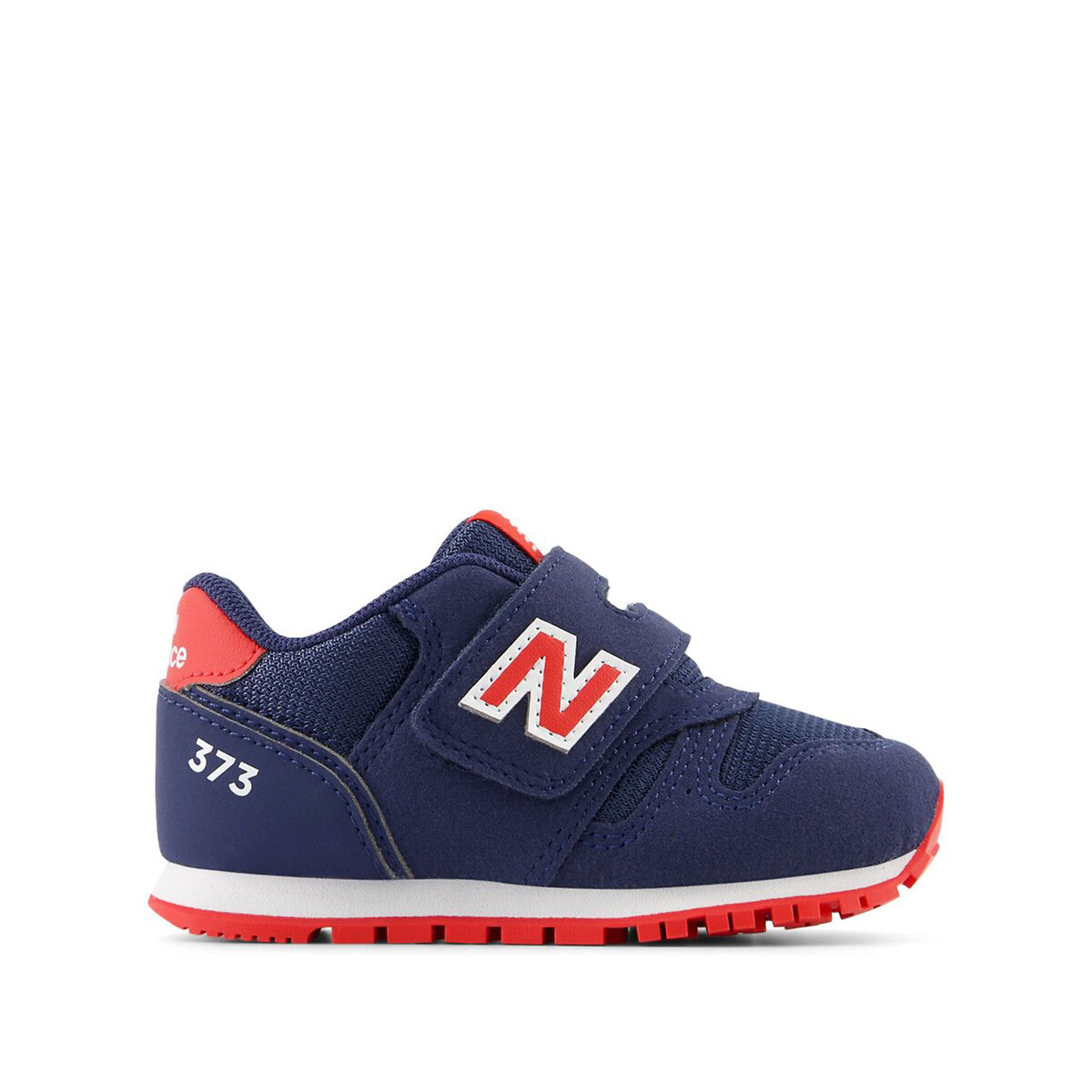 Zapatillas new hotsell balance bebe niño