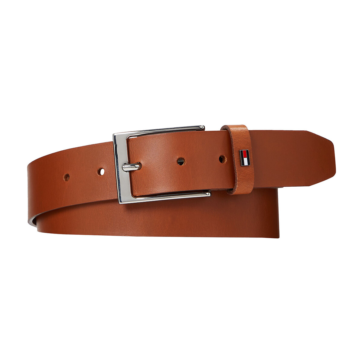 Layton leather belt Tommy Hilfiger