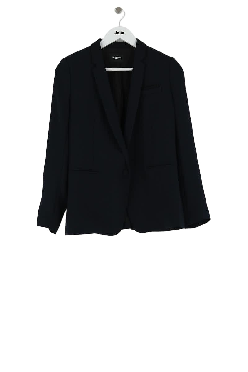 Blazer - Très Bon État, THE KOOPLES