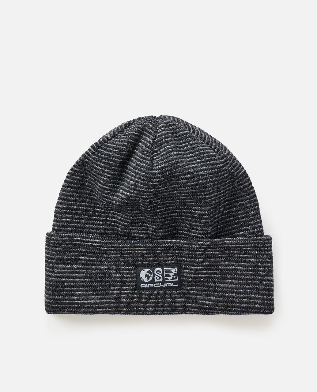 Bonnet SEARCH SERIES Reg, RIP CURL