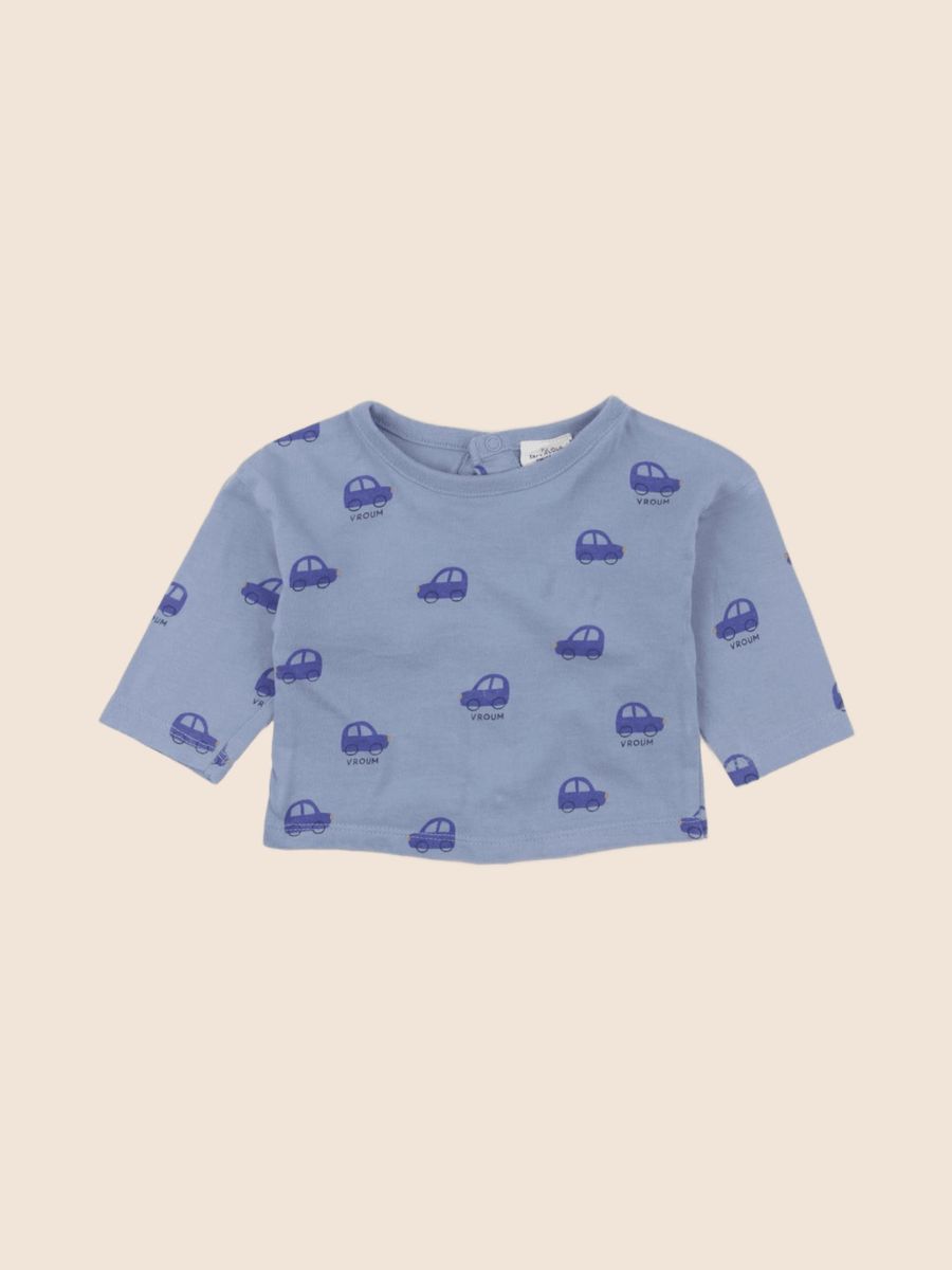 Tee-shirt - Très bon état, TAPE A L'OEIL