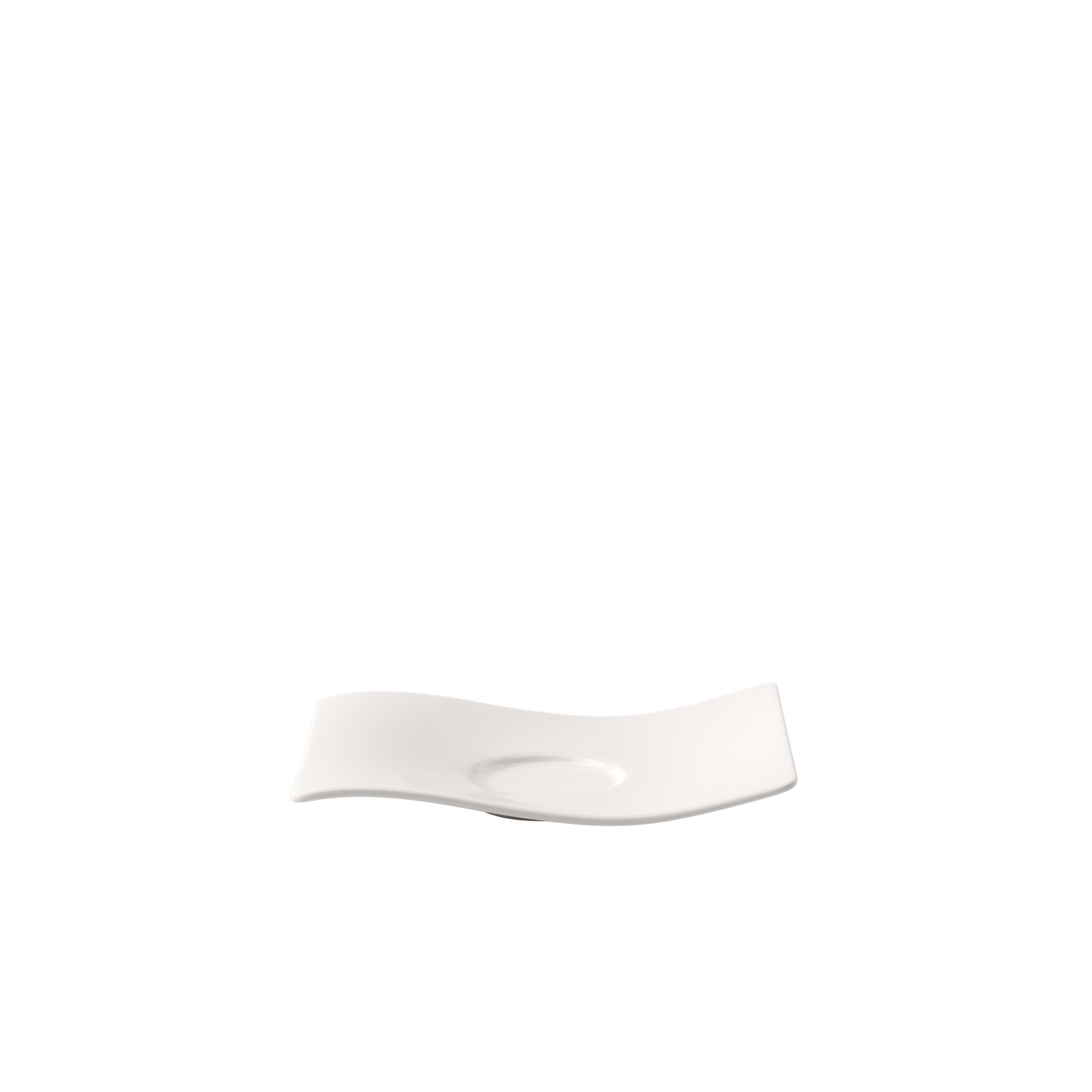 Soucoupe Tasse À Café/Thé NEWWAVE, VILLEROY & BOCH