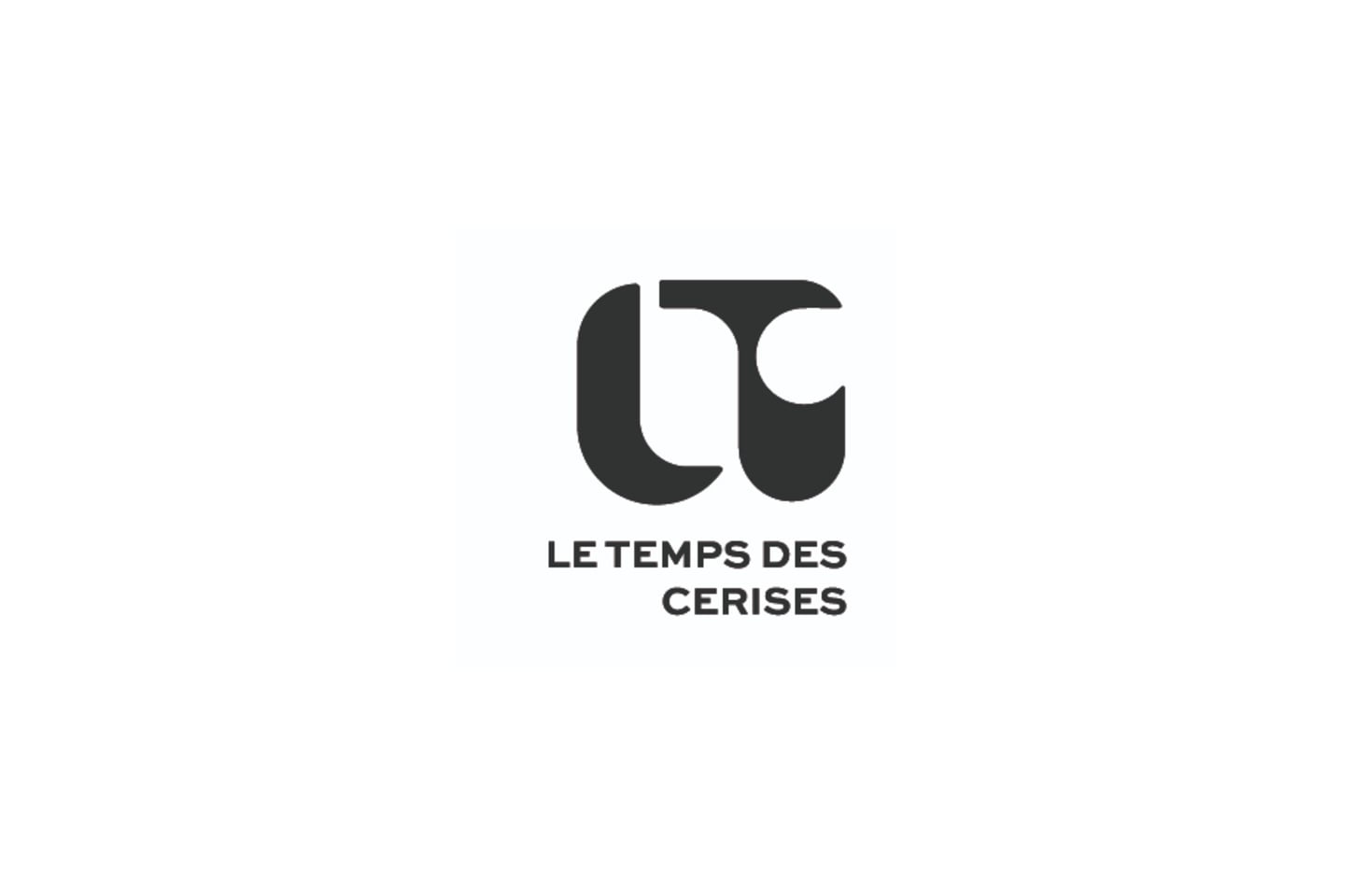 Jeans loose, large LEAL, longueur 34, LE TEMPS DES CERISES