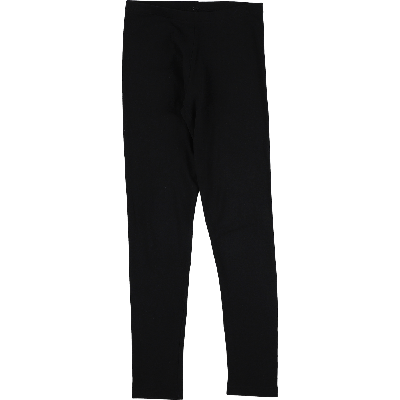 Leggings - Très bon état, MONOPRIX KIDS