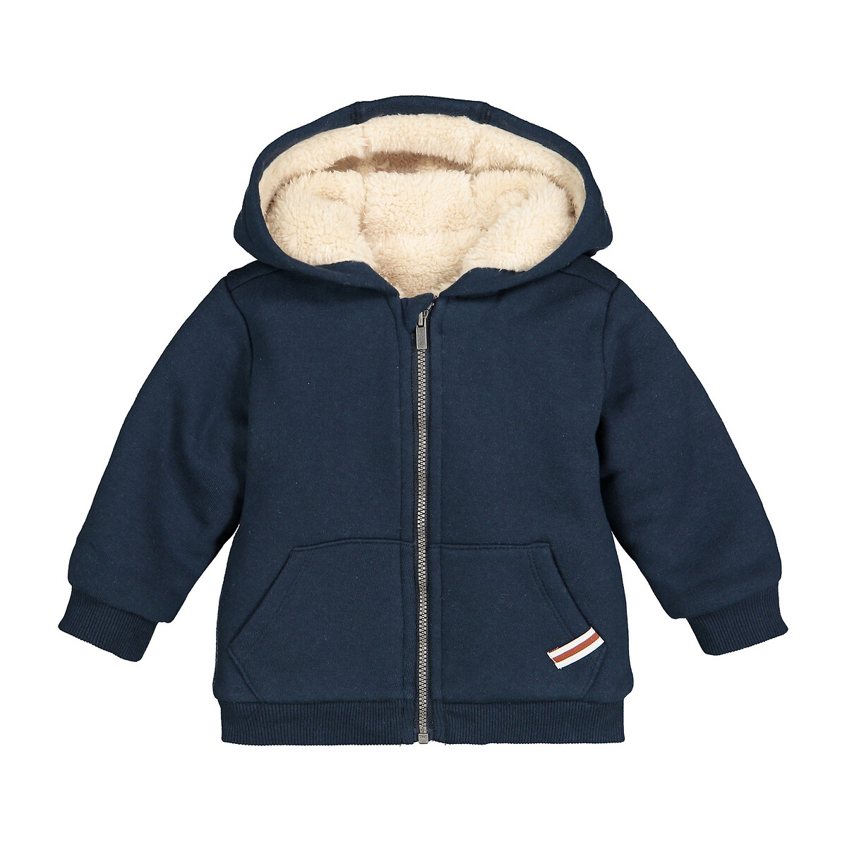 Baby Boy Newborn Toddler Clothing La Redoute