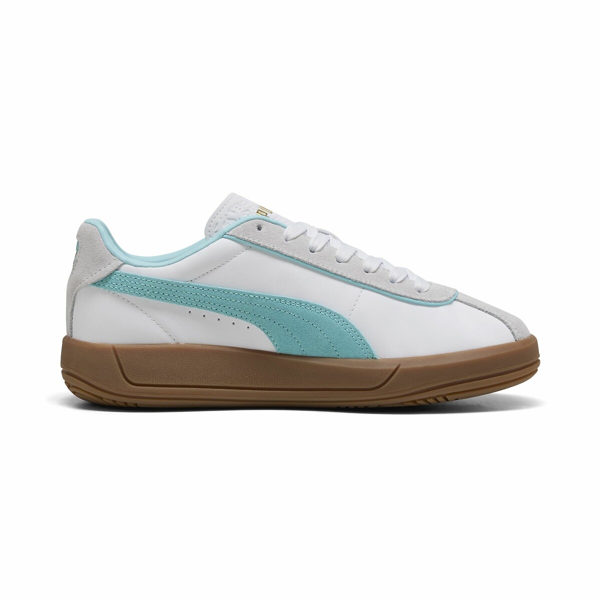 PUMA Zapatillas Club Klassika — photo 2