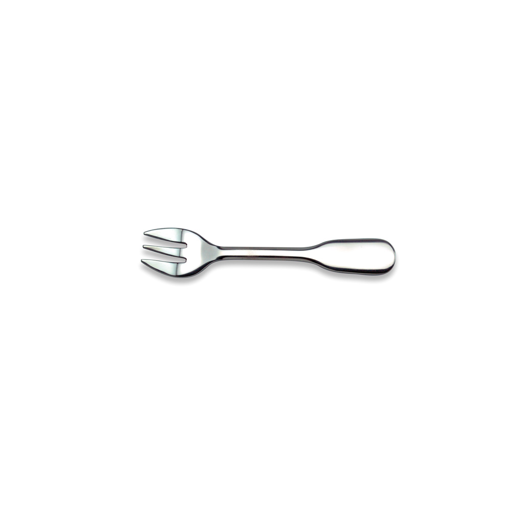Fourchette à huitre Capitol (lot de 12), TARRERIAS BONJEAN
